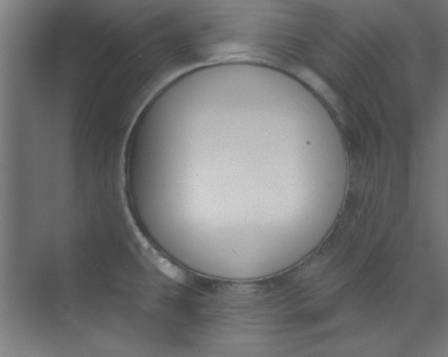 X0000073971431200609051834