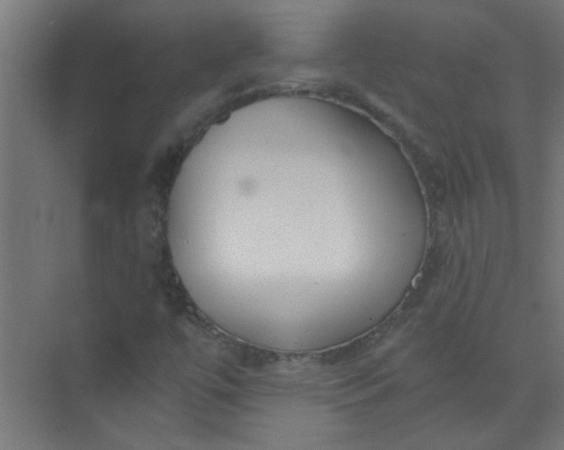 X0000073971447200609051833