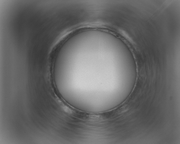 X0000073971456200609051833