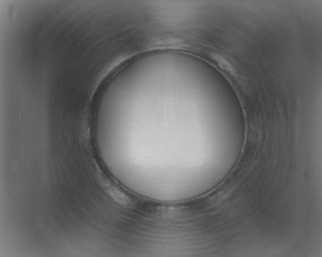 X0000073971458200609051833