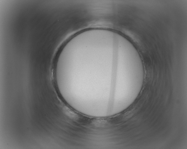 X0000073971462200609051833