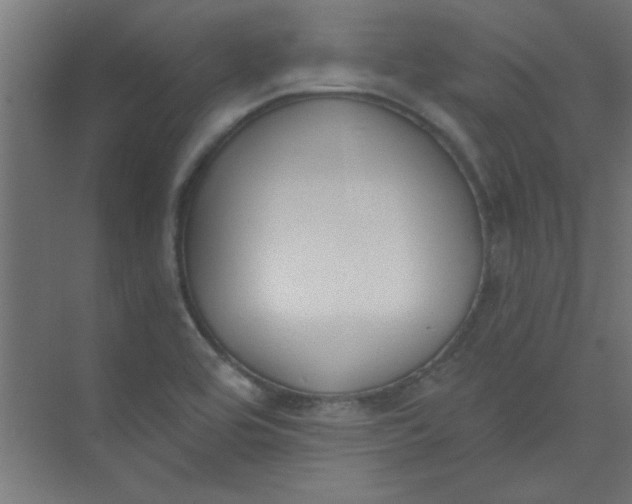 X0000073971464200609051833