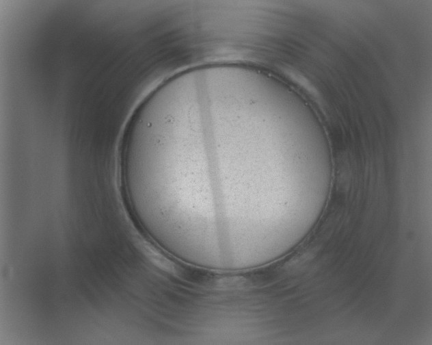 X0000073971467200609051832