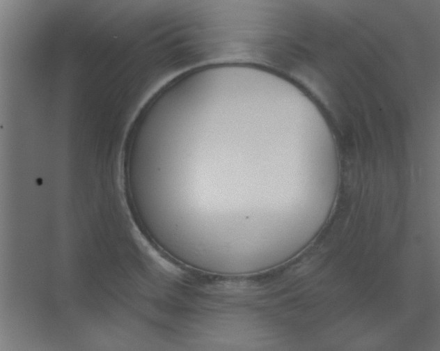 X0000073971468200609051832