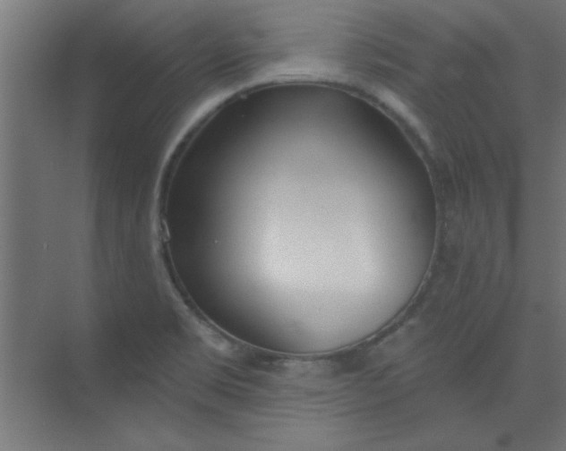 X0000073971469200609051832