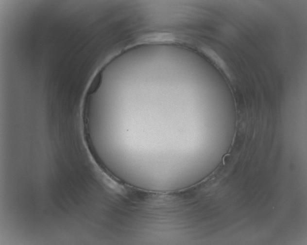 X0000073971475200609051832