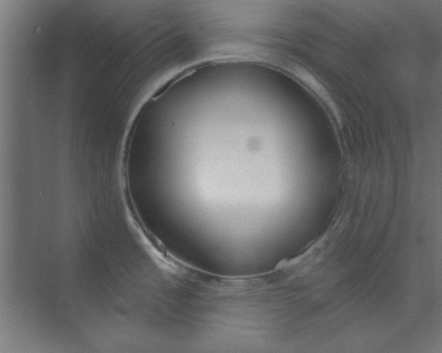 X0000073971485200609051832