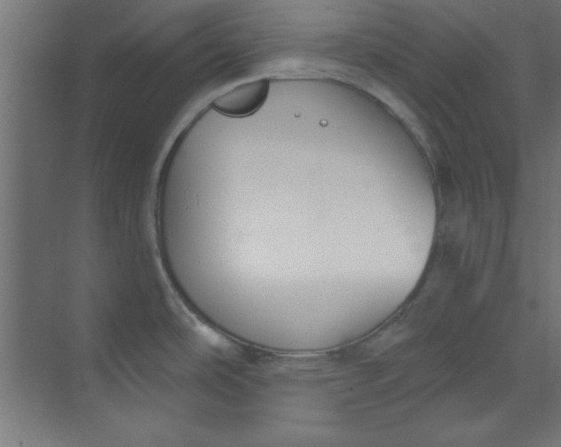 X0000073971486200609051832