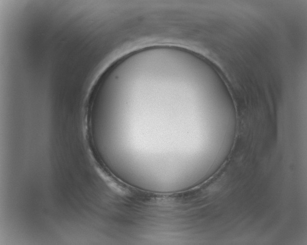 X0000073971511200609051832