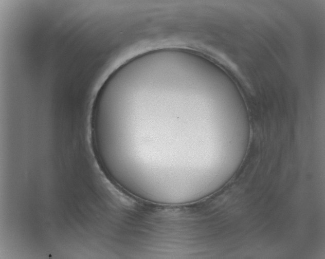 X0000073971512200609051832