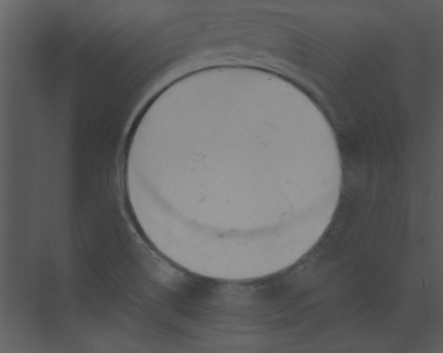 X0000073971514200609051832