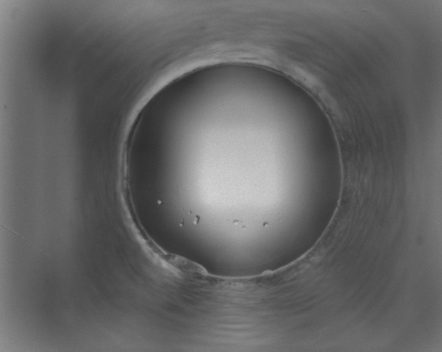 X0000073971520200609051832