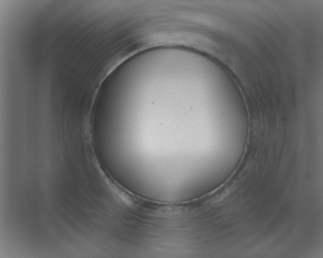 X0000073971521200609051832