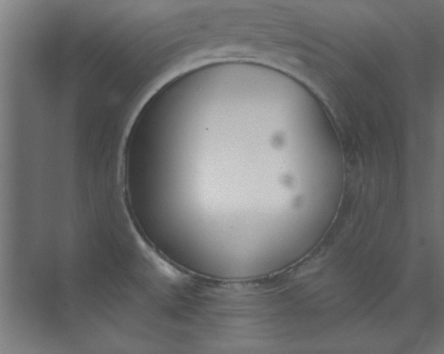 X0000073971527200609051832