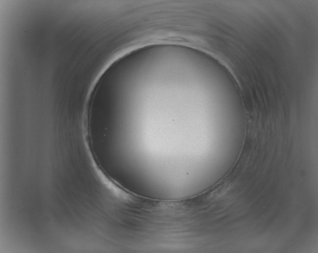 X0000073971531200609051832