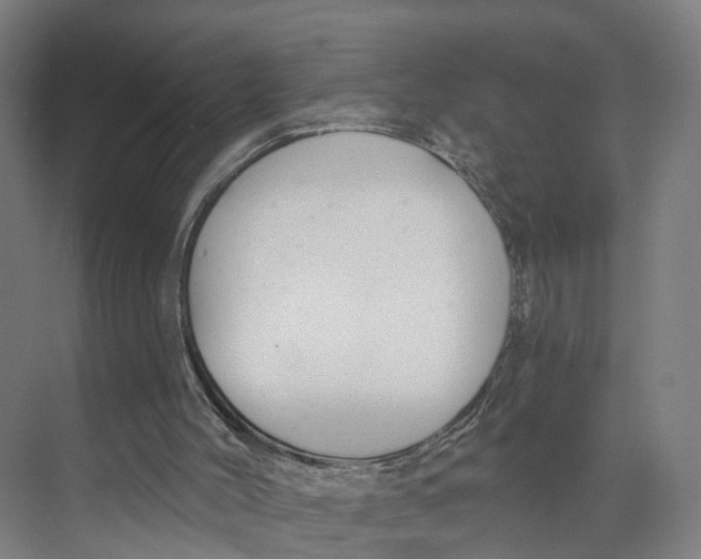 X0000073970004200609111754