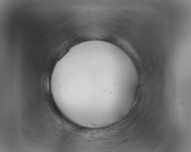 X0000073970021200609111754