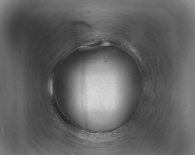 X0000073970027200609111753