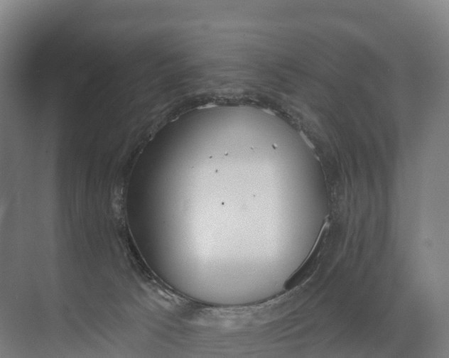 X0000073970033200609111753