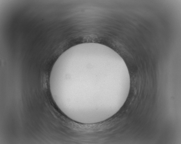 X0000073970038200609111753