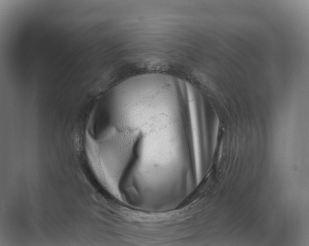 X0000073970039200609111753