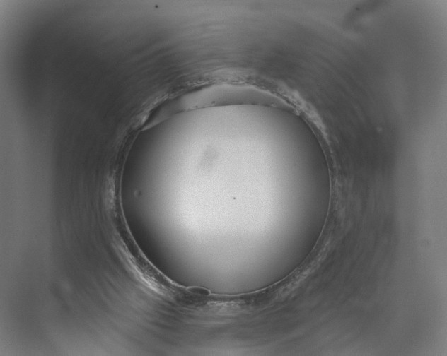 X0000073970057200609111752