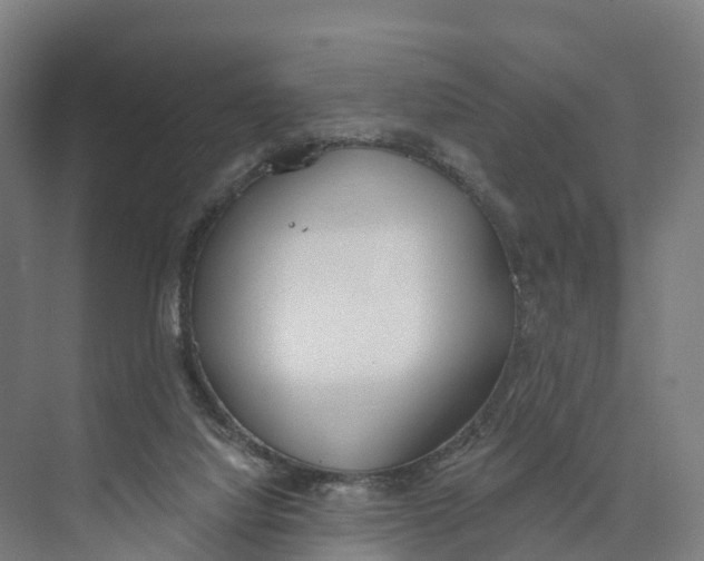 X0000073970068200609111753