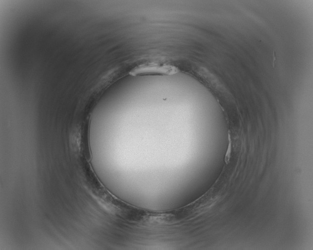 X0000073970072200609111753