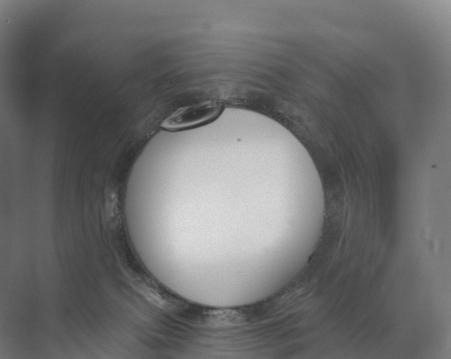 X0000073970087200609111753