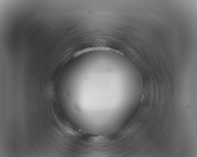 X0000073970092200609111753