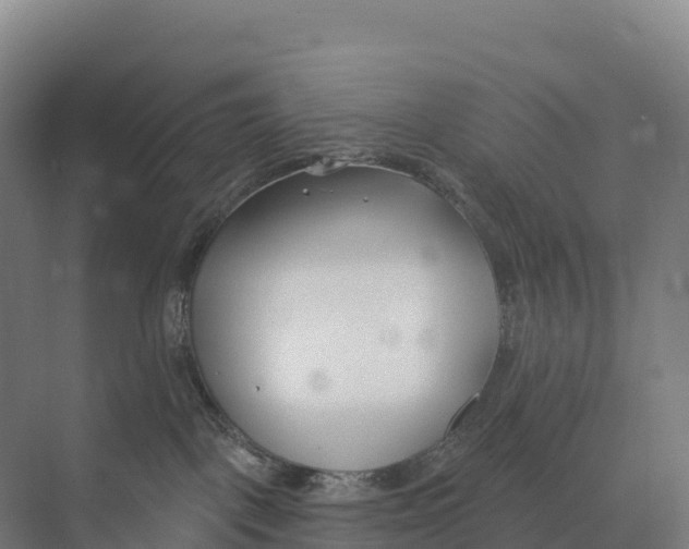 X0000073970093200609111753