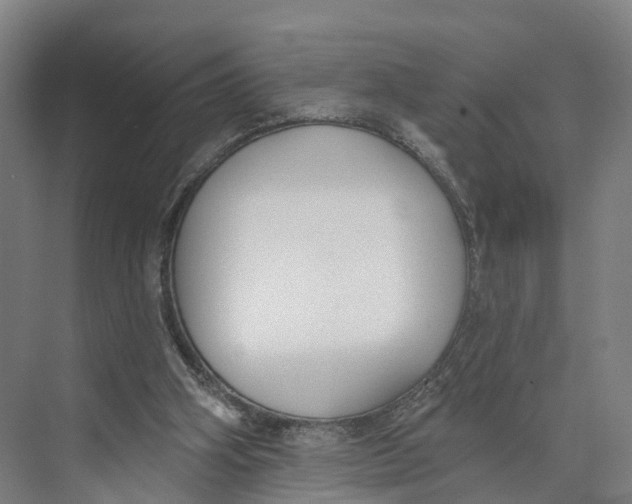 X0000073970106200609111752