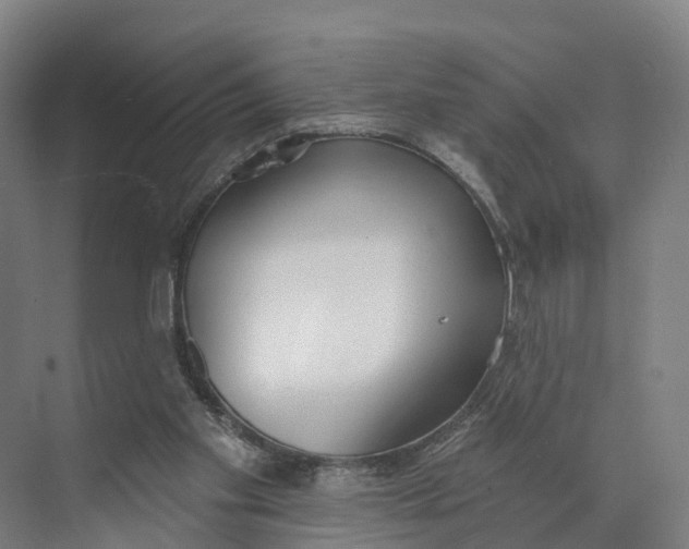 X0000073970109200609111752