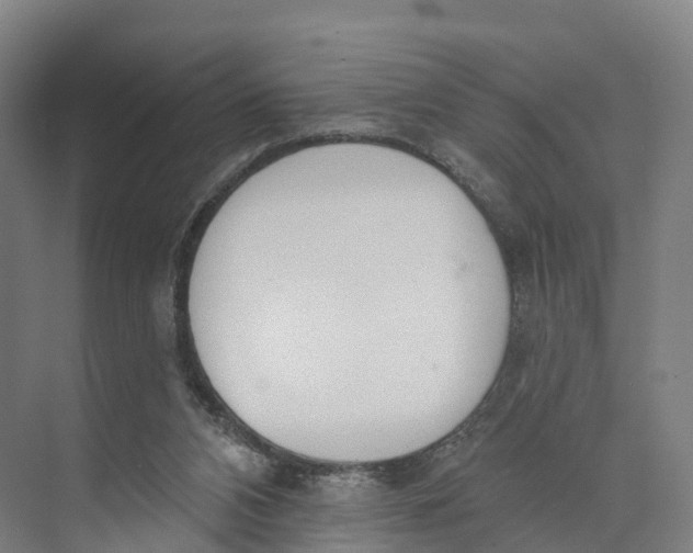 X0000073970112200609111752