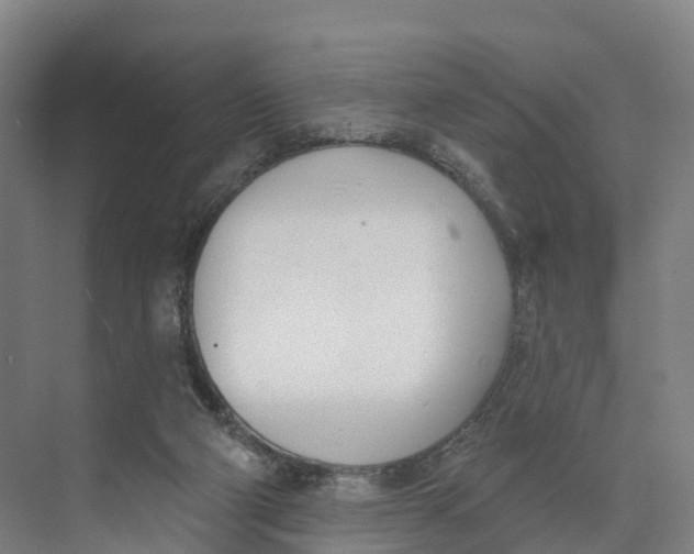 X0000073970114200609111752