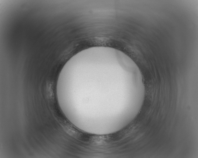 X0000073970131200609111752