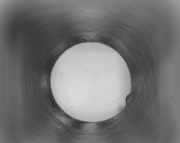 X0000073970132200609111752