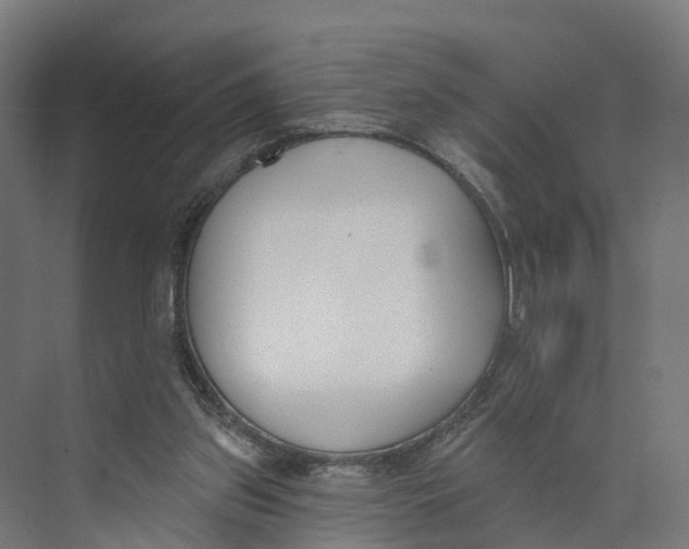 X0000073970157200609111751