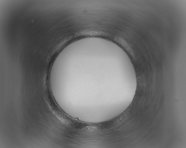 X0000073970159200609111751