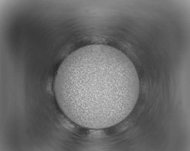 X0000073970185200609111751