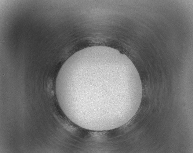 X0000073970187200609111751