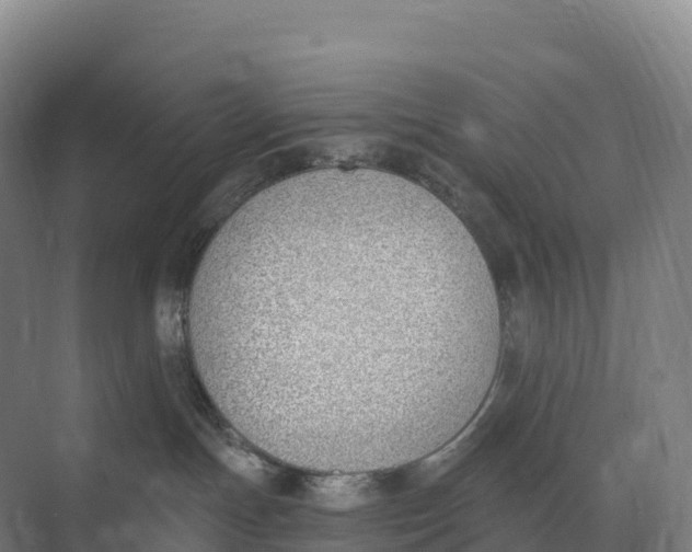 X0000073970191200609111751