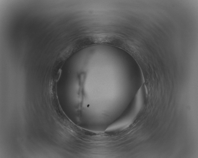 X0000073970219200609111750