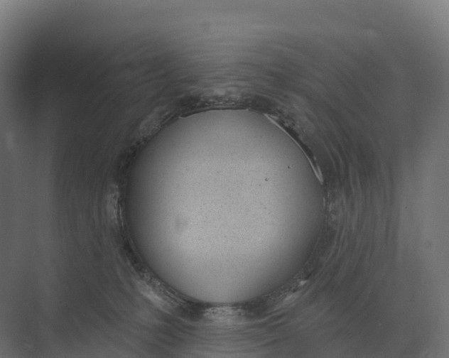 X0000073970231200609111750