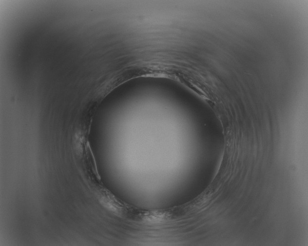 X0000073970235200609111750