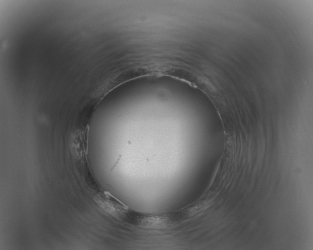 X0000073970237200609111750