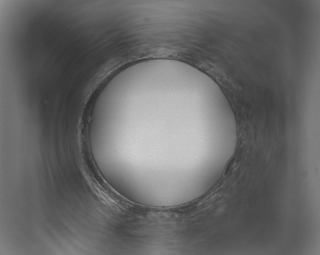 X0000073970242200609111749