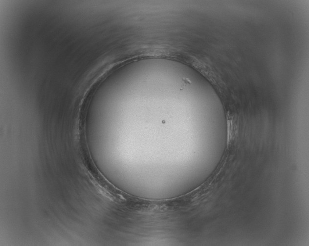 X0000073970243200609111749