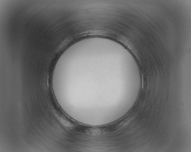 X0000073970253200609111749