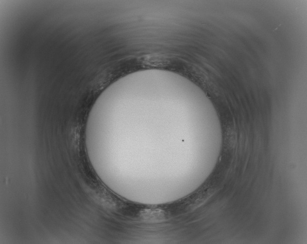 X0000073970271200609111750